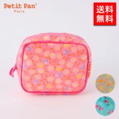 Petit Pan v`p VANINATH Petite trousse bobos XNGA|[` 640600 fB[X  ޏ Jbv v[g a LO u