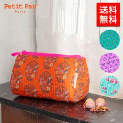 Petit Pan v`p VANINATH Trousse Mimi LeBO|[` 640470 fB[X  ޏ Jbv v[g a LO u