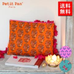 Petit Pan v`p Pochette matelassee L ^ubg|[` 640380 fB[X  v[g a LO uh ̓