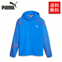 PUMA v[} Y R[gEWPbg RUN FAVORITE AOP E[uWPbg