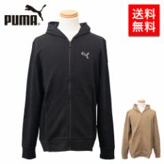 PUMA v[} Y p[J[ BETTER ESSENTIALS t[fbhWPbg