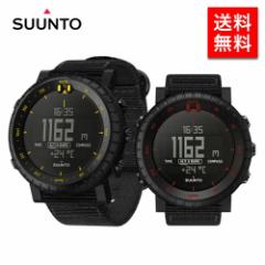 y|Cg10{zSUUNTO CORE Xg RA rv AEghAEHb` oR xv Cv RpX h EFU[A[ uh f