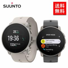 y|Cg10{zSUUNTO 9 PEAK PRO TITANIUM Xg9 s[N v `^jE X}[gEHb` rv v GPS X|[cEHb` 