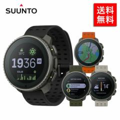 y|Cg10{zSUUNTO VERTICAL TITANIUM SOLAR Xg o[eBJ `^jE \[[ X}[gEHb` rv v GPS X|[c