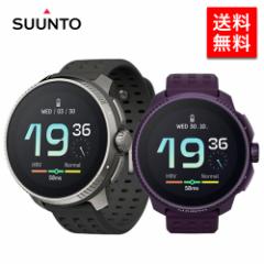 SUUNTO RACE TITANIUM CHARCOAL Xg [X `^jE `R[ X}[gEHb` rv v GPS X|[cEHb` jO 