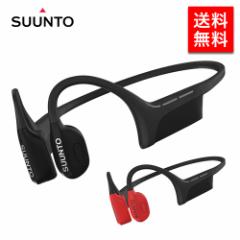 SUUNTO SOUND WING Xg TEh EBO I[vC[wbhz CX rv v Y fB[X AEghA oR u