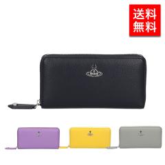 VIVIENNE WESTWOOD ���B���B�A���E�E�F�X�g�E�b�h ���f�B�[�X �����z 51050023US000D ���f�B�[�X ���� �ޏ� �J�b�v�� �v���[���g �a���� 