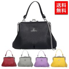 VIVIENNE WESTWOOD ���B���B�A���E�E�F�X�g�E�b�h ���f�B�[�X �V�����_�[�o�b�O ���b�Z���W���[�o�b�O 52020003S000D ���f�B�[�X ���� ��