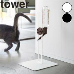 A倉庫】【 エレメア ブラック 】エレメア ドライS ( SD-G01PRO ll