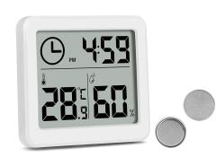 セイコークロック(SEIKO CLOCK) セイコー クロック 掛け時計 置き時計