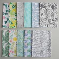 �R ���� �J�b�g�N���X | KAYO AOYAMA �k�� ���� �ԕ� ���� �A�� �{�^�j�J�� �R�b�g��100�� �u���[�h���n