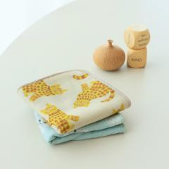 �����~���L �K�[�[�n���h�^�I���i�L�����j�b�^�I���n���J�` �G�� �v���[���g ������� ���킢�� ���p�i �l�R �L���b�g ���� �|�b�v �z��