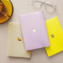 �����|�C���g �u�b�N�J�o�[�b����f�U�C�� �Ǐ� �{ �J�o�[ ���ɖ{ �Ǐ��J�o�[ ���w �V���v�� ���킢�� ������� ���� �E�T�M �t���[�c�T