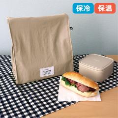 LAURIER ���[���G �ۗ⃍�[���g�b�v�����`�o�b�O�b�����` �R���p�N�g �V���v�� �ۉ� ���ٓ� �s�N�j�b�N �s�y  �ۗ�o�b�O �ۉ��o�b�O �}