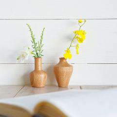 �}�O�l�b�g�������E�b�h�̃t�����[�x�[�X�b��֑}�� �V���v�� �f�B�X�v���C �B�e �C���e���A �G�� �t�����[�x�[�X �Ǌ|�� �ԕr �E�b�h 