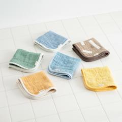 �K�[�[�n���J�`�b�n���J�` �G�� �v���[���g ������� ���킢�� ���p�i �z���� �_�炩�� �x�r�[ �Ԃ���� ���j�� �M�t�g ���p�i ���n �n��