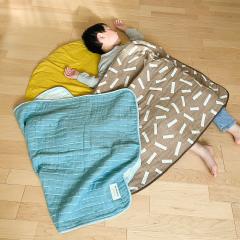 BLANKED �K�[�[�P�b�g�b�u�����P�b�g �v���[���g ������� ���킢�� �_�炩�� �x�r�[ �Ԃ���� ���j�� �o�Y�j�� �M�t�g ���n �� ���{�� 