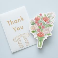 ORKA �I���J �~�j�O���[�e�B���O�J�[�h�b���� ���b�Z�[�W�J�[�h �O���[�e�B���O�J�[�h �a���� �M�t�g �v���[���g ������� �ԑ� �t�����[