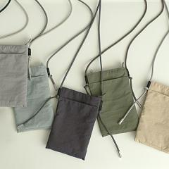 PIU �s�E �X�����O�y���|�[�`�b������� ���킢�� �V���v�� �|�[�` �~�j�o�b�O �L�[�t�b�N �V�����_�[�o�b�O �T�R�b�V�� ���n �U�� ���o