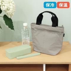 PLACID �v���V�h �ۗ⃉���`�g�[�g�b�����`�o�b�O �R���p�N�g �V���v�� ���ٓ��� �s�N�j�b�N �s�y �ۗ�o�b�O �}�C�o�b�O �����݃J���[ 