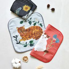 �����~���L �K�[�[�n���h�^�I���i�L�j�b�^�I���n���J�` �G�� �v���[���g ������� ���킢�� ���p�i �l�R �L���b�g ���� �|�b�v �z���� �_