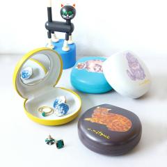 �����~���L �}���`�P�[�X�b�L �L���b�g �G�� �苾 �� ���킢�� ������� �~�j ���C�N���� �ی^ �A�j�}�� �|�[�` �A�� �{�^�j�J�� �P�[�X 