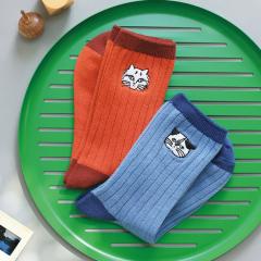 �����~���L ���u�\�b�N�X�b�C�� �N���[�\�b�N�X ���� �L �l�R �V���v�� �����|�C���g ���킢�� ������� �J���t�� ���I ����