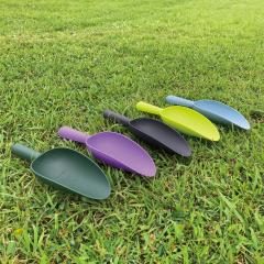 Horu �v���X�`�b�N �V���x���b�X�R�b�v �K�[�f�j���O �A�E�g�h�A ������� ���� �J���t�� �|�b�v �q�� �ϗt�A�� �A�� �� �v�����^�[ ��