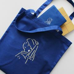 CANVAS TOTE BAG �L�����o�X�g�[�g�o�b�O A�b�g�[�g �L�����o�X �h�J �傫�� �J�o�� �o�b�O ���� �A�j�}�� �}�X�^�[�s�[�X �L ���� �A�[