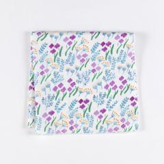 �R���� �K�[�[�n���J�`�ugrassland�v| KAYO AOYAMA �k�� �R�b�g��100�� ���� �A�� �{�^�j�J�� �K�[�[ �傫�� �n���J�`�[�t �^�I�� �� 