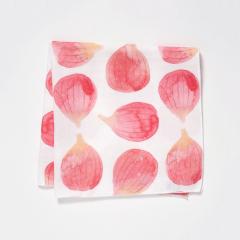 �R���� �K�[�[�n���J�`�uichijiku�v| KAYO AOYAMA �k�� �R�b�g��100�� ���� �A�� �{�^�j�J�� �K�[�[ �傫�� �n���J�`�[�t �^�I�� �� ��