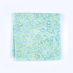 �R���� �K�[�[�n���J�`�urosehip�v| KAYO AOYAMA �k�� �R�b�g��100�� ���� �A�� �{�^�j�J�� �K�[�[ �傫�� �n���J�`�[�t �^�I�� �� ��