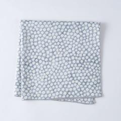 �R���� �K�[�[�n���J�`�umargaret�v| KAYO AOYAMA �k�� �R�b�g��100�� ���� �A�� �{�^�j�J�� �K�[�[ �傫�� �n���J�`�[�t �^�I�� �� ��