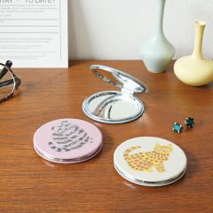 �����~���L �R���p�N�g�~���[ B�b�L �L���b�g �G�� �苾 �� ���ʋ� ���킢�� ������� �~�j ���C�N���� �g�勾 �ی^ �A�j�}�� �|�[�` ��