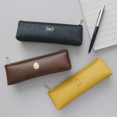 POINT �����|�C���g �y���P�[�X D�b������� ���킢�� ���Z�� ���w�� ���w �V���v�� �������� ���W�F�h �y�� �_�C�i�\�[ �X�e�S�T�E���X 