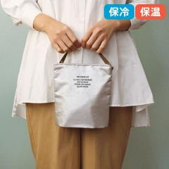 RECHERCHE ���V�F���V�F �ۗ�|�[�`�bCOOLER POUCH �����`�o�b�O �R���p�N�g �V���v�� ���ٓ��� �s�N�j�b�N �s�y �ۗ�o�b�O �ۉ� ���َq