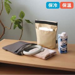 PLACID �v���V�h �ۗ�|�[�`�bCOOLER POUCH �R���p�N�g �V���v�� ���ٓ��� �s�N�j�b�N �s�y �ۗ�o�b�O �ۗ� �ۉ� ���َq ����� �q�� ��