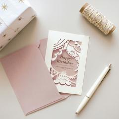 OLIVIA �I���r�A �O���[�e�B���O�J�[�h�b���� ���b�Z�[�W�J�[�h �O���[�e�B���O�J�[�h �a���� �M�t�g �v���[���g ������� ���[�U�[�J�b