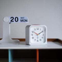 Bayer Sans �A���[���N���b�N�iSQ�j�b�u�����v �C���e���A �f�U�C�� ������� �o�E�n�E�X �t�H���g ���v �ڊo�܂����v �A���[�� �X�k�[�Y