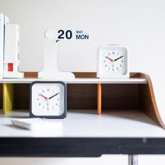 Bayer Universal �A���[���N���b�N�b�u�����v �C���e���A �f�U�C�� ������� �o�E�n�E�X �t�H���g ���v �ڊo�܂����v �A���[�� �X�k�[�Y 