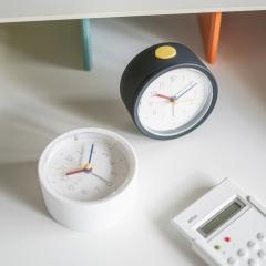 Bauhaus Pro Light �A���[���N���b�N�b�u�����v �C���e���A �f�U�C�� ������� �o�E�n�E�X �t�H���g �q������ �m�玞�v ���v �ڊo�܂���