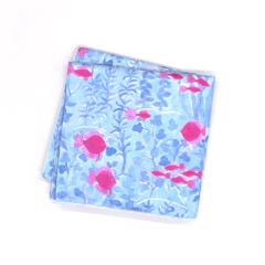 �R���� �K�[�[�n���J�`�uaquarium�v| KAYO AOYAMA �k�� �R�b�g��100�� ���� �K�[�[ �傫�� �n���J�`�[�t �^�I�� �� ���I �J���t�� ��