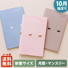 �蒠 2026 �}�g�J 2026�N�i2025�N10���n�܂�j�_�C�A���[ �X�P�W���[�����b�V���� �R���p�N�g�}���X���[�i���ԃu���b�N�j�w���B�[�V�bVII