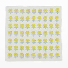 �u���b�N�v�����g�̃n���J�`�i�J�����A�j�b�C�G���[ �k�� �R�b�g��100�� �傫�� �n���J�`�[�t �^�I�� �� ���I �J���t�� �唻 ���� ��