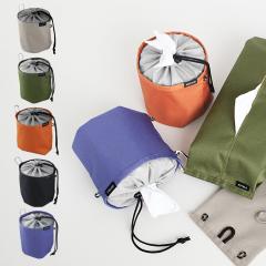 KOTELO �R�e�� ���[���y�[�p�[�J�o�[�bROLL PAPER COVER �R���p�N�g �V���v�� �P�[�X ���n ��l �L�����v �A�E�g�h�A �h���C�u �J�o�[ �e