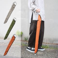 KOTELO �R�e�� �A���u�����J�o�[�bUMBRELLA COVER �R���p�N�g �V���v�� �P�[�X ���n ��l �L�����v �A�E�g�h�A �h���C�u �J�o�[ �P �J ��