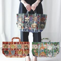 �i�^���[���e �{�[�g&�g�[�g�o�b�O C�bBoat and Tote �G�R�o�b�O ���������o�b�O �}�`���� ���킢�� ������� �֗� �t�����[ �L �� �E�T