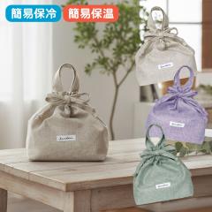 LINDEN �����f�� �ۗ⃉���`�В��܁b������� ���킢�� �����` ���ٓ� �В��� �V���v�� �s�y ���� �����`�o�b�O �s�N�j�b�N�n�C�L���O ��