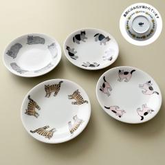 �����~���L Plate�iM�j�b�v���[�g ���͂� ���M  �H�� ���� �� �t�����[ ���� ������� ���M �L �˂� �l�R ���� ���{��