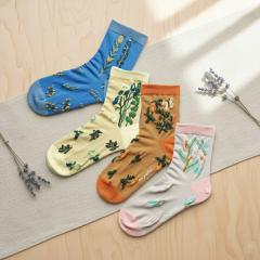 �����~���L �C���b�N���[�\�b�N�X �A�� ���킢�� ������� �J���t�� ���I ���� �t�����[ �� �u���[ �C�G���[ �I�����W �u���E�� �s��